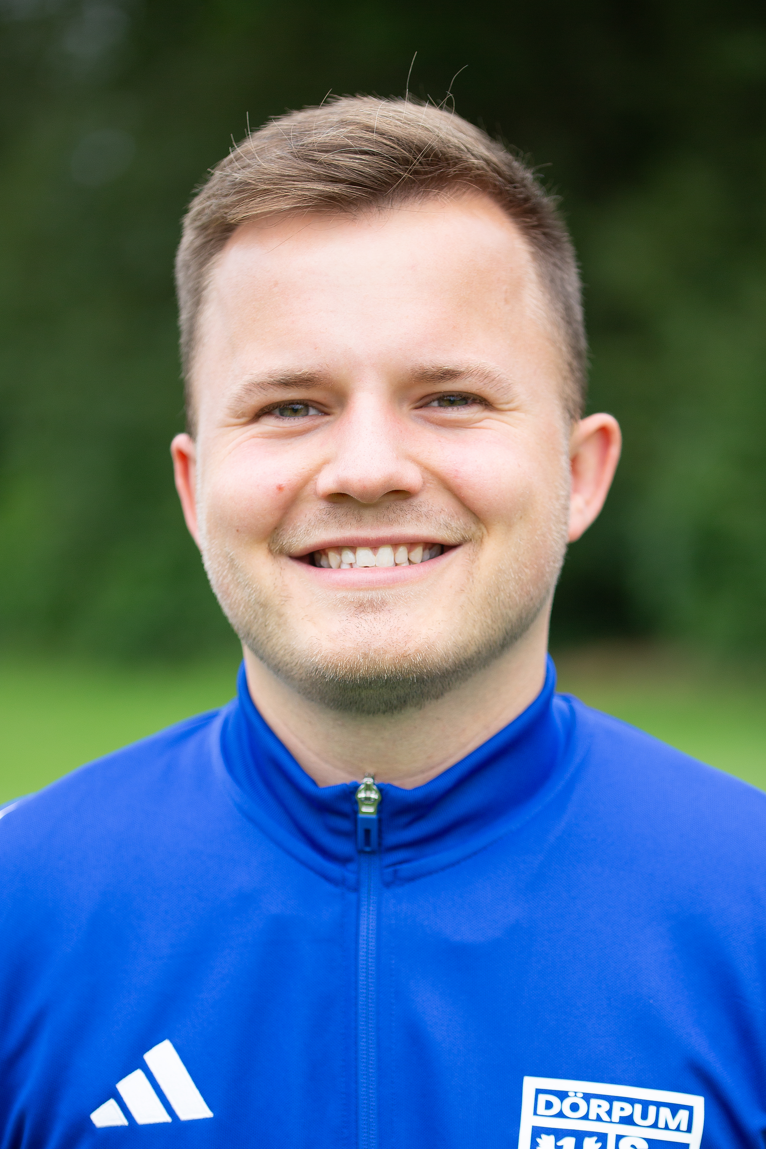 Felix Kille