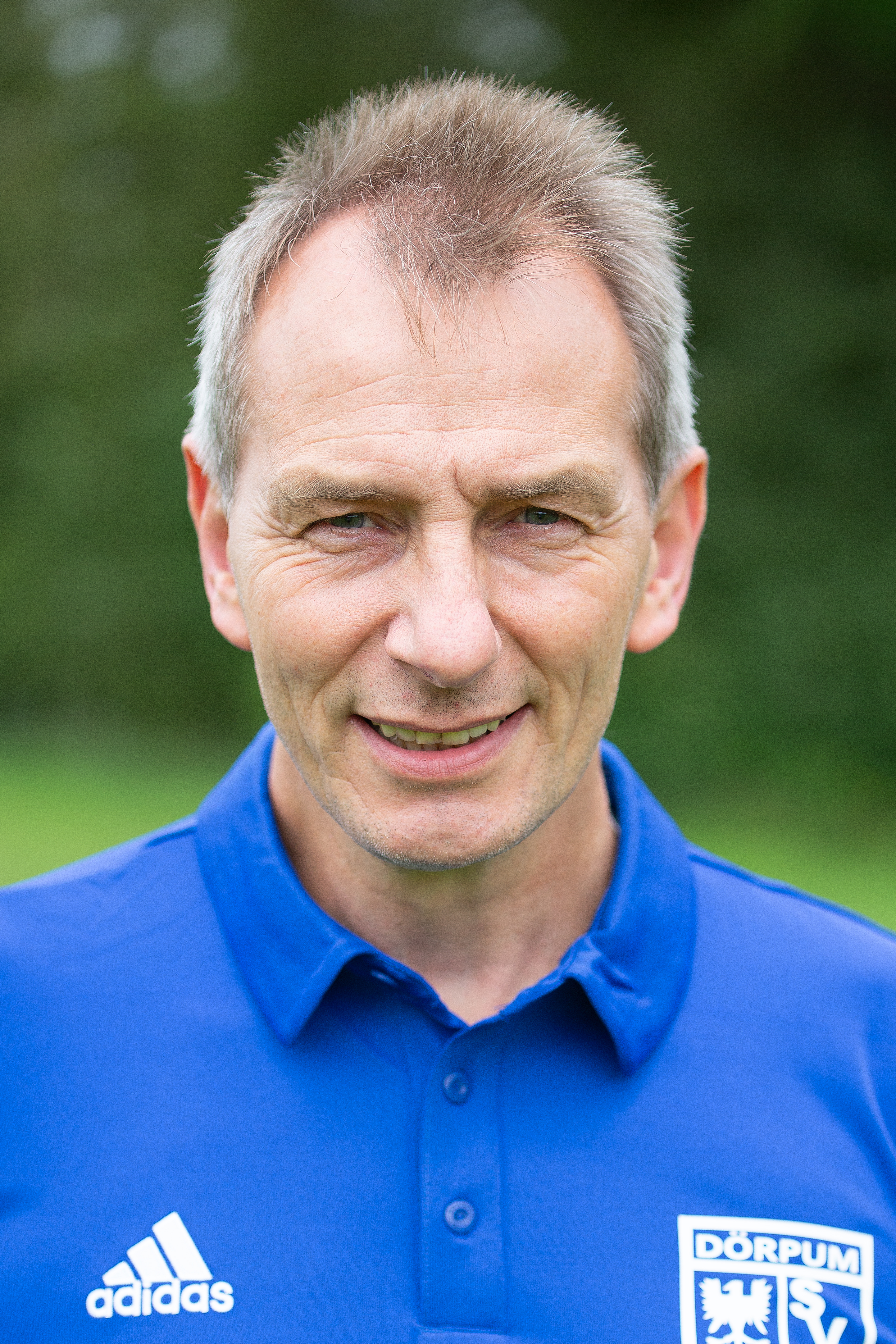 Foto von Hauke Prochnow