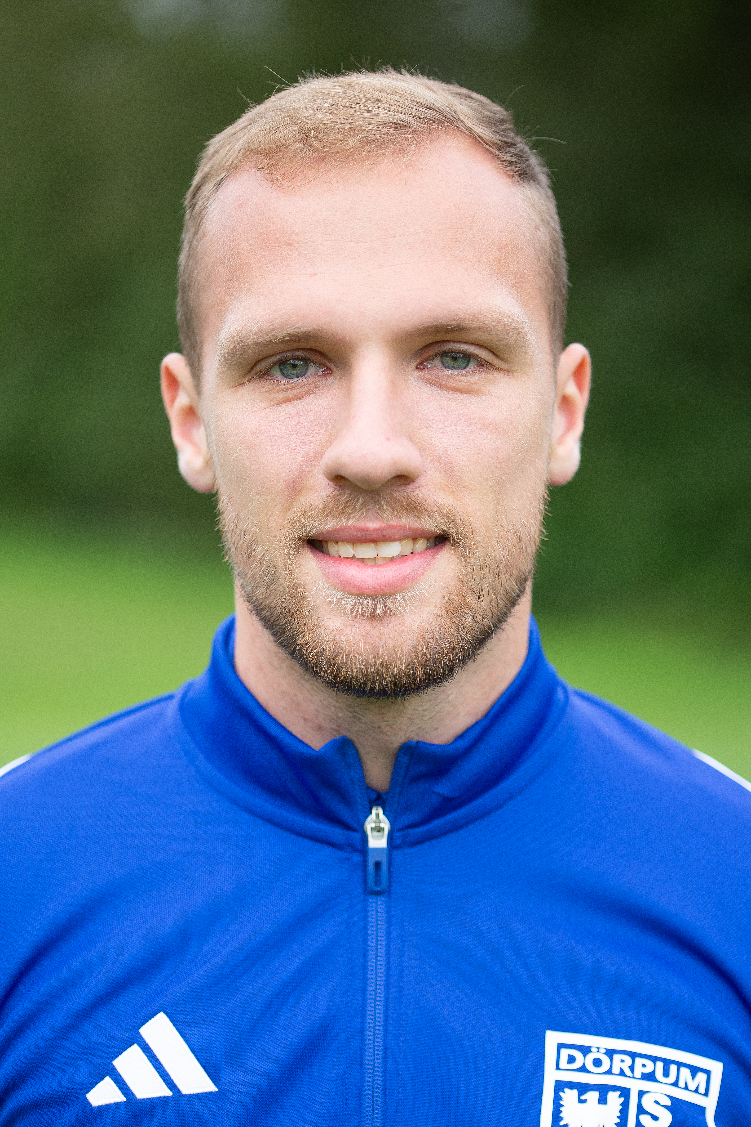 Felix Kinecki