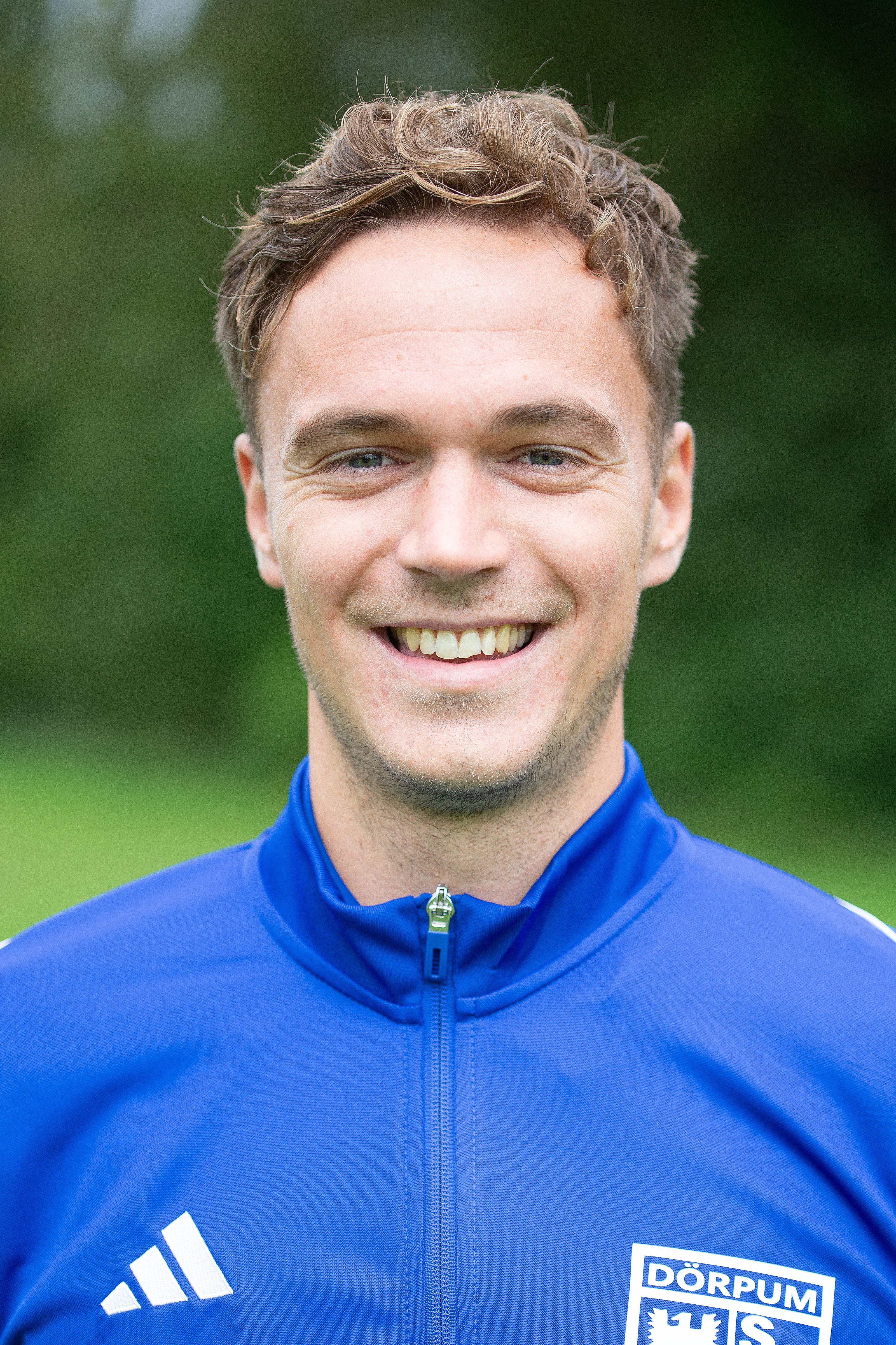 Thies Borchardt