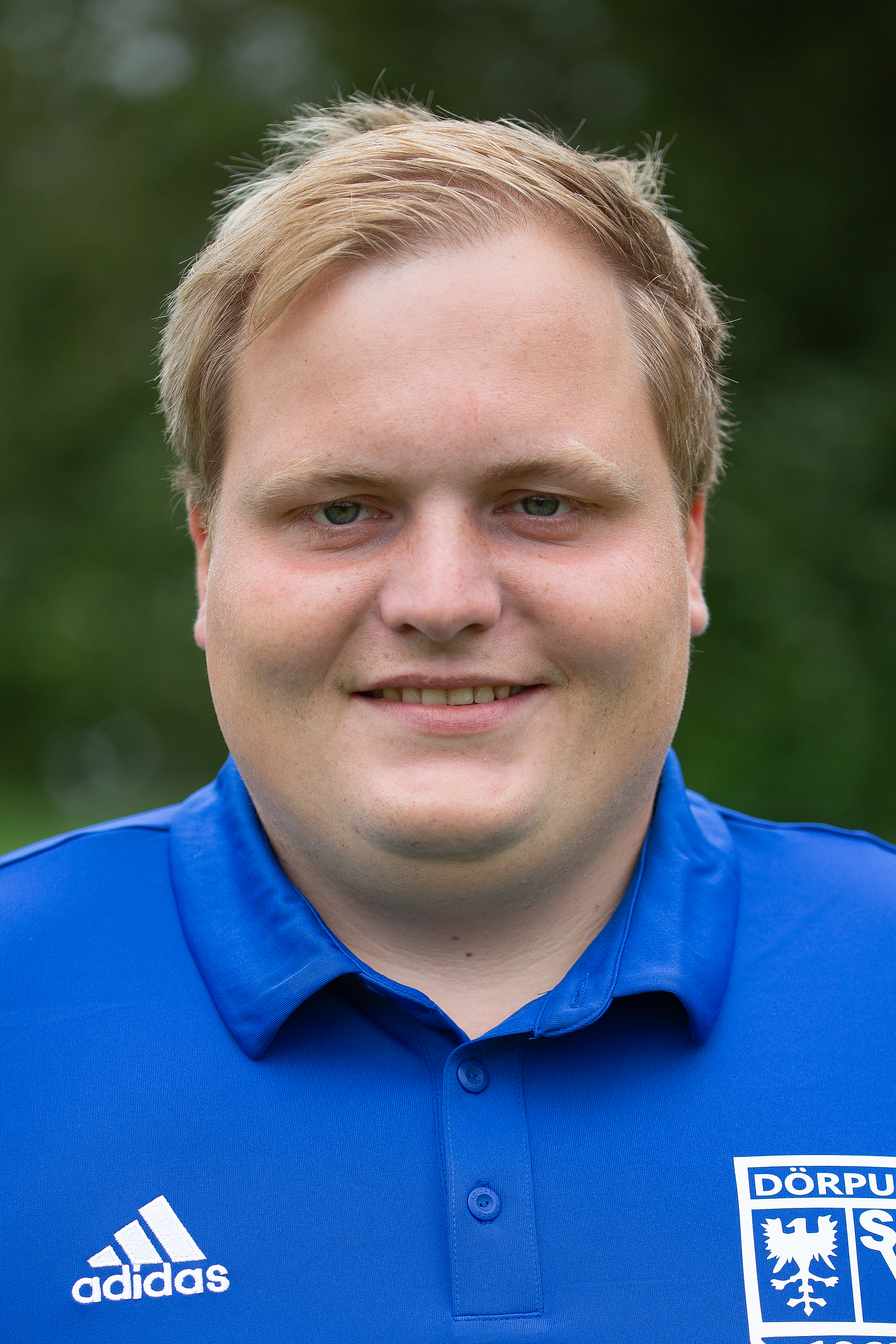 Foto von G. Sievertsen