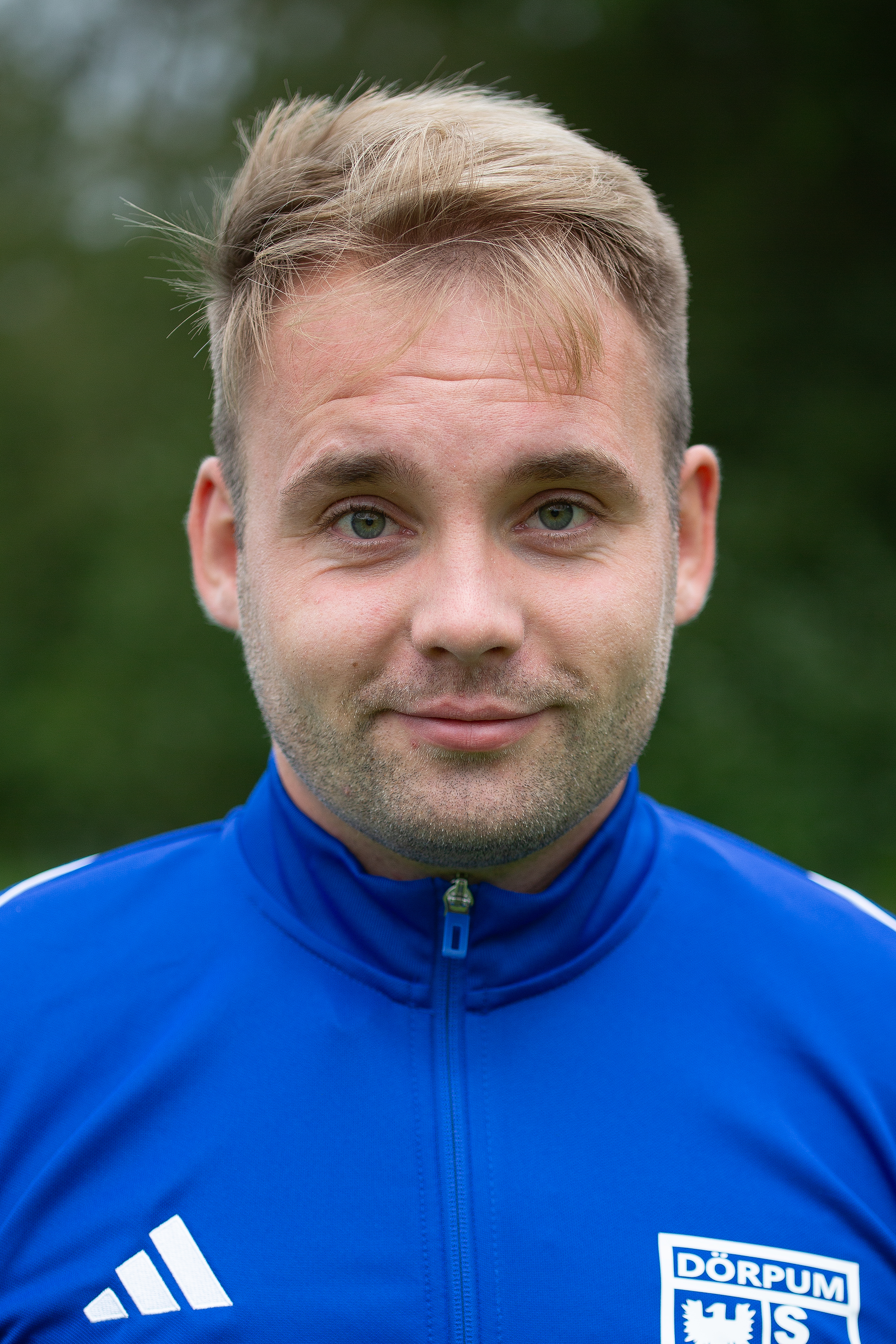 Malte Johannsen