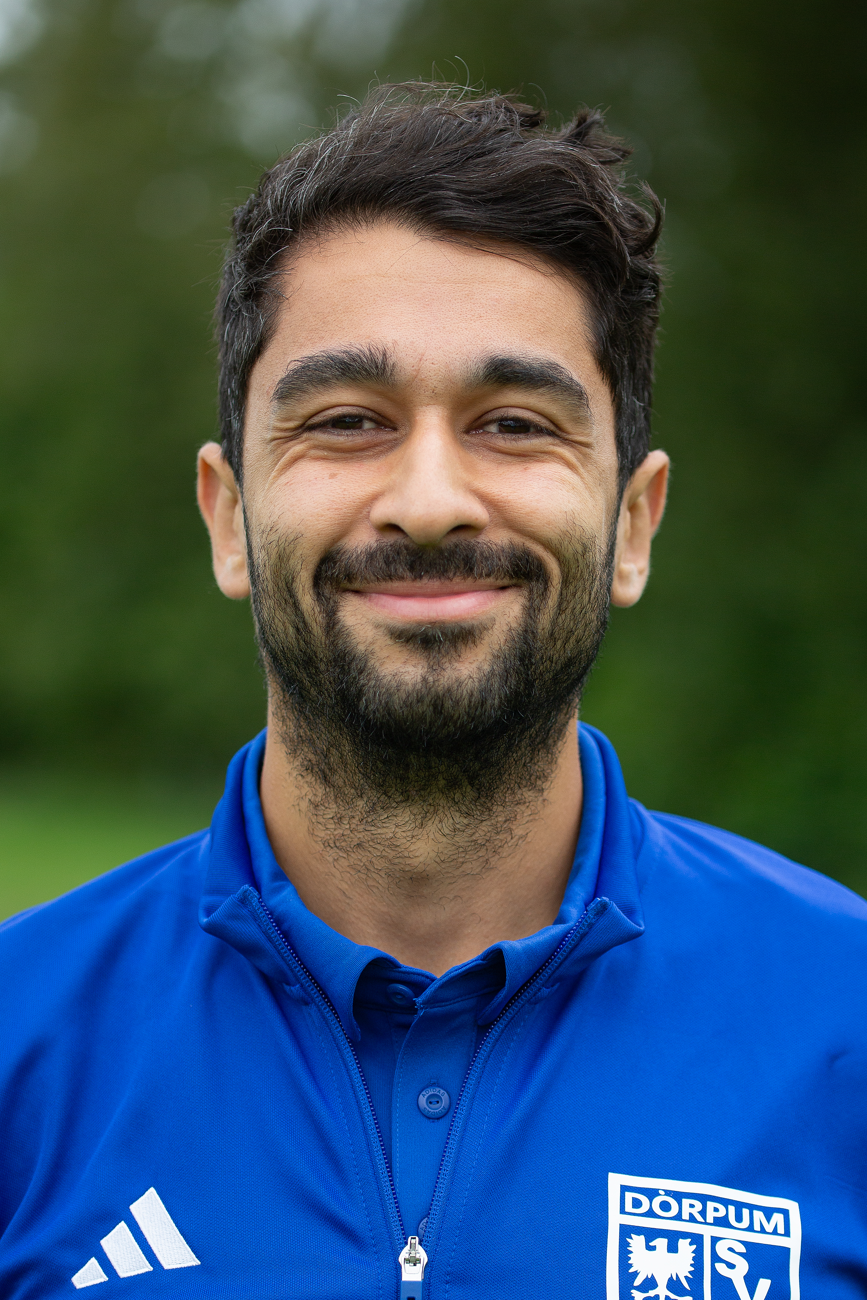 Andreas Anoar Adomeit