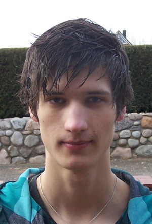 Foto von 11. A. Jacobsen