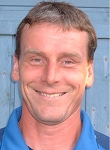 Foto von Bernd Anklam