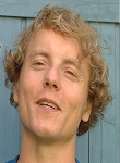 Foto von Carsten Ketelsen