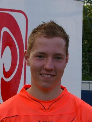 Foto von 1. E. Soenksen