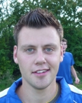 Foto von Felix Guse