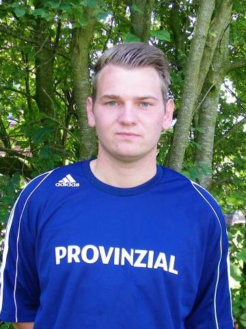 SV Dörpum