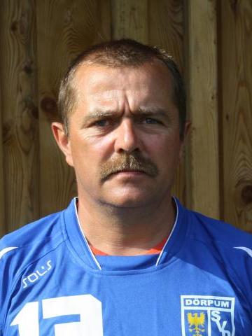 Foto von Frank Marquardsen