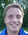 Foto von Mark Jacobsen