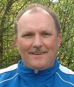 Foto von M. Albertsen