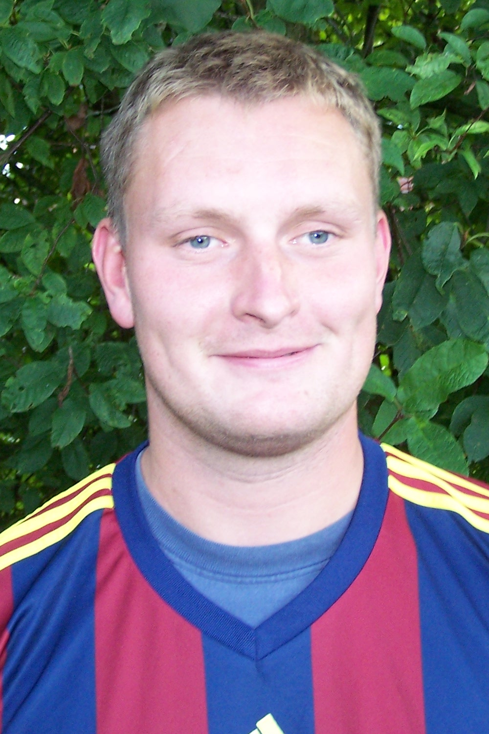 Foto von 3. P. Soenksen