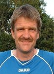 Foto von Rüdiger Tudsen