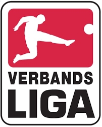 Verbandsligaspielplan 2021/2022 ist online