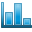 Mannschaftsstatistik:&nbsp;SV Dörpum II